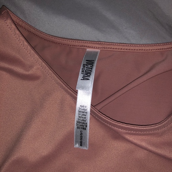 Victoria Secret Top - Picture 3 of 4